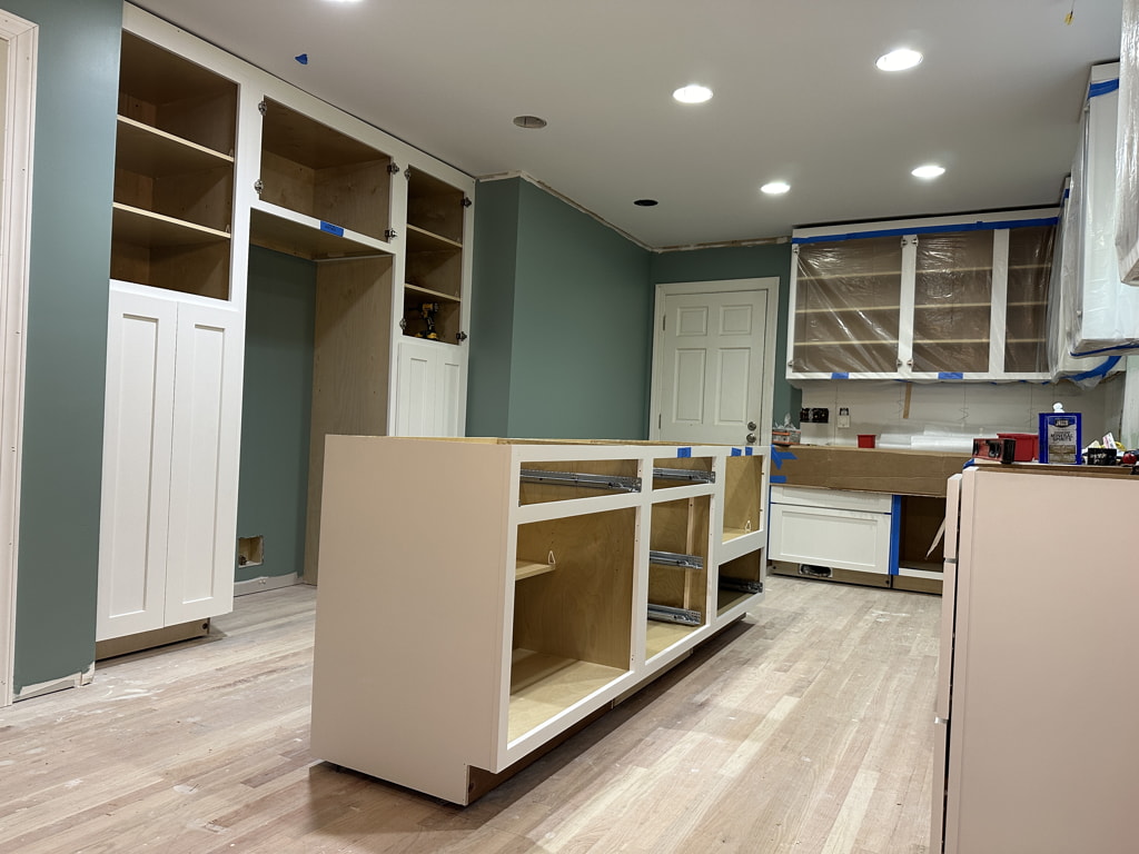 Cheltonham-Ct- Kitchen-Manchester-NC